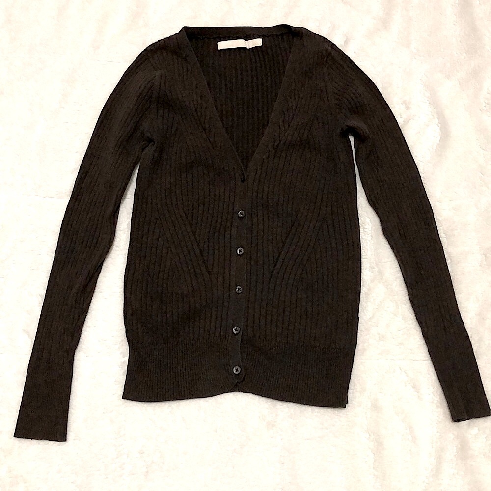 Women’s Old Navy sweater